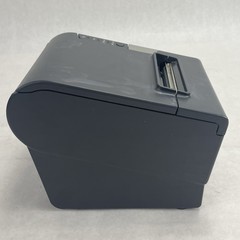 Epson TM-T88V Receipt Printer Model: M244A Unit Only For Parts Only