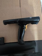 Zebra MC3300 MC330M-GI4HA2US Android 2D Imager Tested Working-Lot of 2