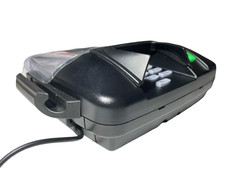 USED Verifone Sapphire Ruby CPU5 MX830 Pinpad PIN Pad