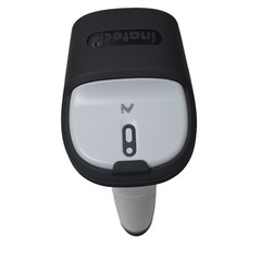 Inateck BCST-70 Bluetooth Barcode Scanner AI 1D Wireless 35m Range