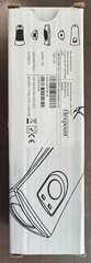 Flexpoint HS-1 Series Handheld Healthcare 1D/2D Barcode Scanner