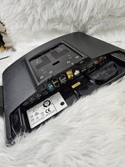 NCR 7761 P1535 Touchscreen POS Terminal Display 1.6Ghz, 8GB RAM, 120GB HDD, PSU