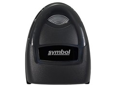 ✅Motorola Symbol DS4308 Barcode Scanner Imager w/USB Cable 1 YEAR WARRANTY!🔥⚡️