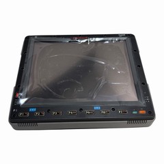 Honeywell – Thor VM3 Vehicle Mounted Computer VM3WLAN VM3W2F2A1AUS1EA1