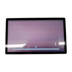 MicroTouch IC-215P-AA2 Android All-in-One Touch Screen Computer – NO STAND