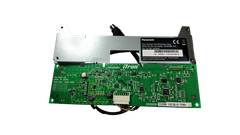 Panasonic Customer Display (2nd Display) JS-970RD-010