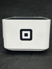 Square Terminal Credit Card Reader SPD2-01