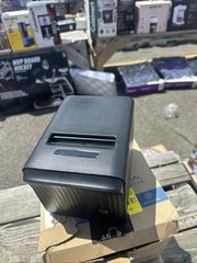Thermal Receipt Printer 80mm