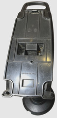 Tailwind Low Contour Round Base Stand for Pax with 0-90 Tilt and 180 Swiv $15.01