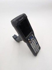 Honeywell Intermec CK75 Mobile 2D Barcode Scanner CK75AB6EN00W1420