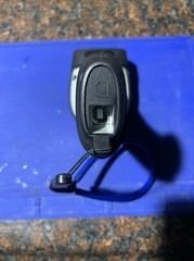 10x Inateck 1D Barcode Scanner Bluetooth Barcode Reader Scanner, BCST-70