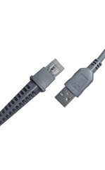 USB Cable for Datalogic Barcode Scanner, RJ45 to USB Port Scanner Cord, 3M/10FT