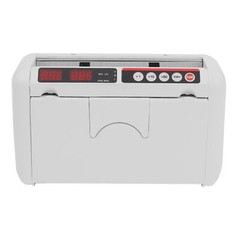 Bill Counter?Money?Cash?Counting?Machine?Portable?Rechargeable UV Detection New