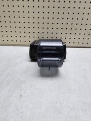 Hypercom Credit Card Machine Power Cord Not Included Model: T7PLUS – UNTESTED