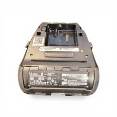 Zebra ZQ630 Bluetooth WiFi barcode Printer Zebra ZQ63-AUWA000-00 CHARGER BATTERY