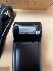 Dejavoo Systems VEGA3000 Wireless Credit Card Payment Terminal WiFi