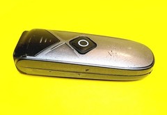 EYOYO EY-015P MINI PORTABLE 1D 2D BLUETOOTH BARCODE SCANNER QR CODE SCREEN IMAGE