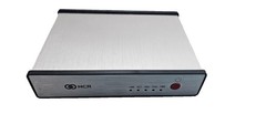 New NCR KC4 Kitchen Controller 1.6Ghz Dual Core 8GB DDR3 64GB SSD, W10-E, READ!