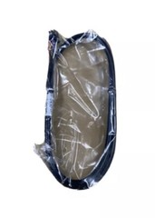 EPort Capable USA Technologies credit card reader