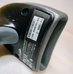 Honeywell Hyperion 1300g 1300G-2 1300G2 REV:F Barcode Scanner Made in China
