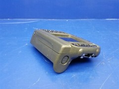 Symbol Motorola WT4090 WA0CJ6GA2WR Wrist Mount Scanner – POWERS ON