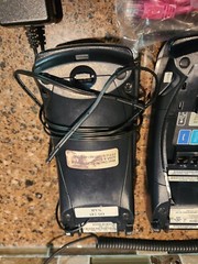 Credit Card Terminals and Verifone Pinpads, Everything Seen In Pictures