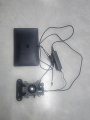 Toast POS System