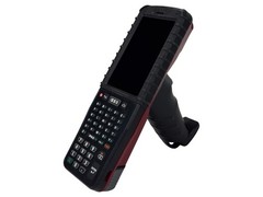 ✅AML Striker M7700 Mobile Computer Barcode Scanner w/Battery 1 YEAR WARRANTY!⚡️