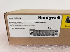 Honeywell NEW SEALED CN80-L1N-6EC110F CN80L1N Handheld Mobile Computer 27-5