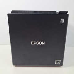 Epson TM-M30II-H M362C POS Thermal Receipt Printer Ethernet/USB [Tested]