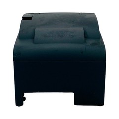 Epson TM-U220B M188B Dot Matrix POS Receipt Kitchen Printer Serial Same Day Ship