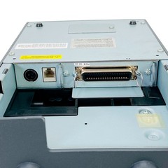Epson TM-U220PA M188A Dot Matrix POS Receipt Ticket Printer Parallel FAST SHIP