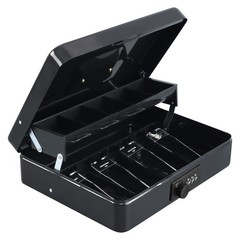 Maquina De Afeitar Electrica Para Hombre Afeitadora De Barba De Lujo Pro