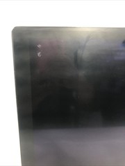 NCR CX5 7773-1215-0201 POS Touchscreen Terminal All-In-One – *UNTESTED*