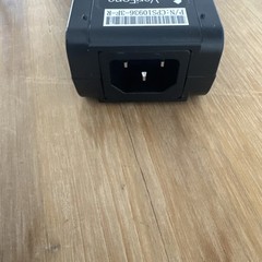 Verifone vx510 Omni3730 Payment Terminal PARTS ONLY, charger NOT included!