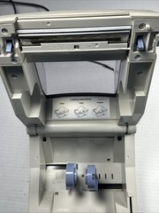 Bixolon SRP-770III Thermal Label Printer