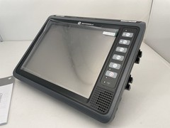 Motorola VC70N0 Vehicle Mount Data Terminal Mobile Computer VC70N0-MA0U702G7WR