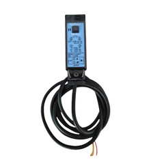 1PC Keyence PW-41 Photoelectric Sensor PW41 In box Brand new Free shipping