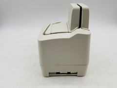 Canon CR-55 Check Scanner Parts (Powers On)