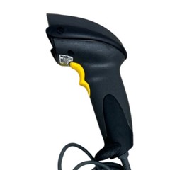 Symbol Motorola DS6707 Barcode Scanner DS6707-SR20107ZZR w/ USB Cable