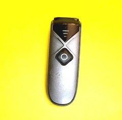 EYOYO EY-015P MINI PORTABLE 1D 2D BLUETOOTH BARCODE SCANNER QR CODE SCREEN IMAGE
