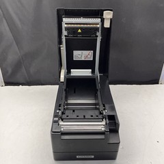 Citizen CT-S2000 Thermal Point Of Sale Receipt Printer USB Serial J5 &K3