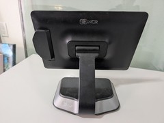 NCR POS 7746