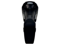 Datalogic POWERSCAN PM9501 Retail Barcode Scanner w/Base & Kit 1 YEAR WARRANTY!