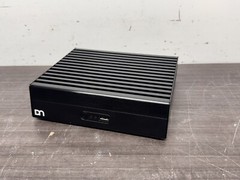 Diebold Nixdorf BEETLE M1350 POS System 2x1tb SSDs, 8gb DDR4, Unknown CPU – Q22