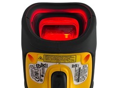 ✅Symbol Zebra DS3578-SR Wireless Barcode Scanner w/Dock + Kit 1 YEAR WARRANTY!⚡️