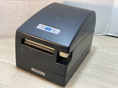 Citizen CT-S2000 Thermal POS Receipt Printer/MAR915