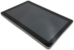 ELO ESY15I1 15″ Touchscreen POS Display Android NEW/Parts Only – Read listing