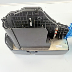 Digital Check Chexpress 30 CX30 Check Scanner For Parts – No Cords UNTESTED