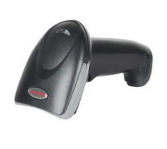 Honeywell 1300G USB Barcode Scanner Kit, Model 1300G-2USB Brand New